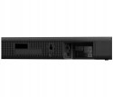 Sony HT-A3000 soundbar 3.1-kanałowy 250 W Dolby Atmos DTS:X Bluetooth Wi-Fi