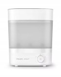Sterylizator parowy do butelek z funkcją suszenia Philips Avent SCF293/00