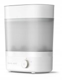 Sterylizator parowy do butelek z funkcją suszenia Philips Avent SCF293/00