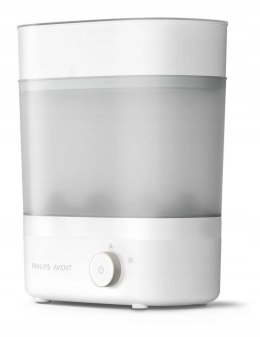 Sterylizator parowy do butelek z funkcją suszenia Philips Avent SCF293/00