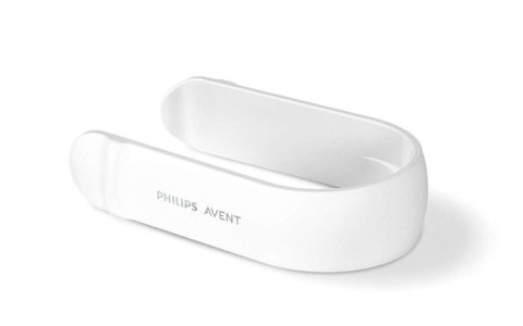 Sterylizator parowy do butelek z funkcją suszenia Philips Avent SCF293/00