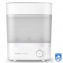 Sterylizator parowy do butelek z funkcją suszenia Philips Avent SCF293/00