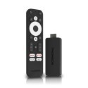 Streaming Stick Thomson 140 G 4K UHD 8 GB Google TV Wbudowany Chromecast