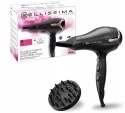 Suszarka do włosów Bellissima K9 2300 W czarna