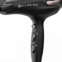 Suszarka do włosów Bellissima K9 2300 W czarna