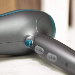 Suszarka do włosów Cecotec Bamba IoniCare 5200