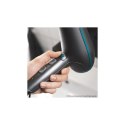 Suszarka do włosów Cecotec Bamba IoniCare 5200