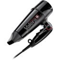 Suszarka do włosów Valera Swiss Light 5400 2000 W jonizacja składana czarna