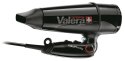 Suszarka do włosów Valera Swiss Light 5400 2000 W jonizacja składana czarna