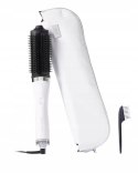 Suszarka do włosów ghd duet blowdry