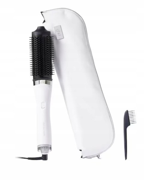 Suszarka do włosów ghd duet blowdry