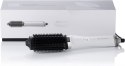 Suszarka do włosów ghd duet blowdry
