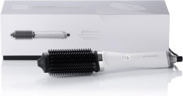 Suszarka do włosów ghd duet blowdry