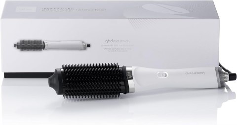 Suszarka do włosów ghd duet blowdry