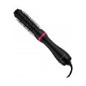 Suszarko-Lokówka Revlon One-Step Style Booster 2w1 Okrągła Szczotka 38mm