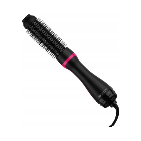 Suszarko-Lokówka Revlon One-Step Style Booster 2w1 Okrągła Szczotka 38mm