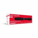 Suszarko-Lokówka Revlon One-Step Style Booster 2w1 Okrągła Szczotka 38mm