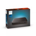 Synchronizator Philips Hue Play HDMI Sync Box 4K 120 Hz 8K 60 Hz Wi-Fi