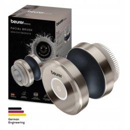 Szczoteczka do twarzy Beurer FC 59 Dual