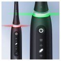 Szczoteczka magnetyczna Oral-B iO Series 5 Black