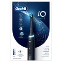 Szczoteczka magnetyczna Oral-B iO Series 5 Black