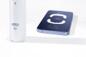 Szczoteczka magnetyczna Oral-B iO Series 5 Black