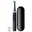Szczoteczka magnetyczna Oral-B iO Series 5 Black