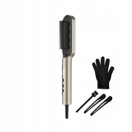 Szczotka prostująca Cecotec EU01_116312