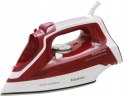 TAURUS ATLANTIDA 3000 ŻELAZKO PAROWE 3000 W
