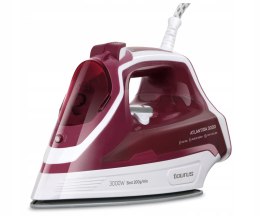 TAURUS ATLANTIDA 3000 ŻELAZKO PAROWE 3000 W
