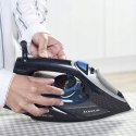 TAURUS ATLANTIDA 3000 ŻELAZKO PAROWE 3000 W