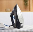 TAURUS ATLANTIDA 3000 ŻELAZKO PAROWE 3000 W