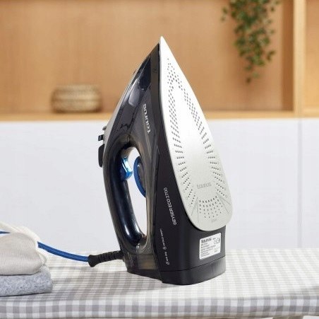 TAURUS ATLANTIDA 3000 ŻELAZKO PAROWE 3000 W