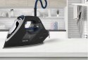 TAURUS ATLANTIDA 3000 ŻELAZKO PAROWE 3000 W