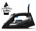 TAURUS ATLANTIDA 3000 ŻELAZKO PAROWE 3000 W