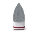 TAURUS ATLANTIDA 3000 ŻELAZKO PAROWE 3000 W