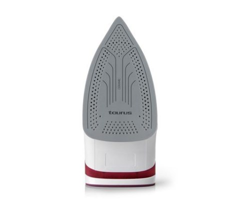 TAURUS ATLANTIDA 3000 ŻELAZKO PAROWE 3000 W
