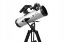 Teleskop Celestron StarSense Explore LT114AZ 114 mm