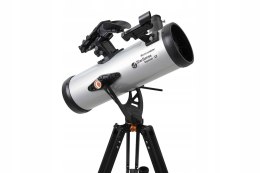 Teleskop Celestron StarSense Explore LT114AZ 114 mm