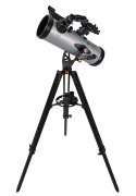 Teleskop Celestron StarSense Explore LT114AZ 114 mm