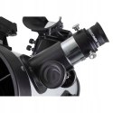 Teleskop Celestron StarSense Explore LT114AZ 114 mm
