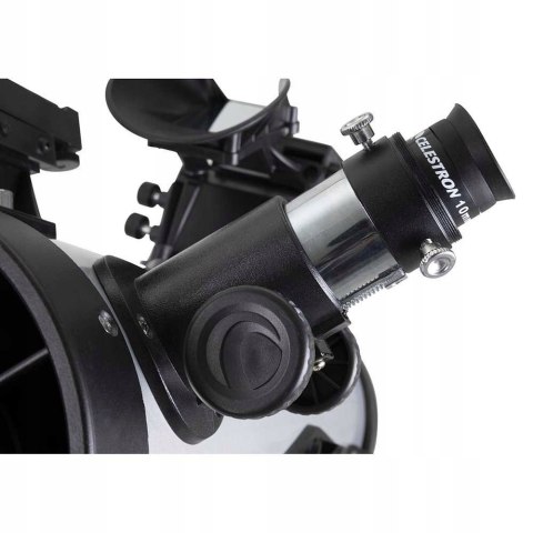 Teleskop Celestron StarSense Explore LT114AZ 114 mm