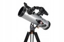 Teleskop Celestron StarSense Explore LT114AZ 114 mm
