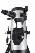 Teleskop Celestron StarSense Explore LT114AZ 114 mm