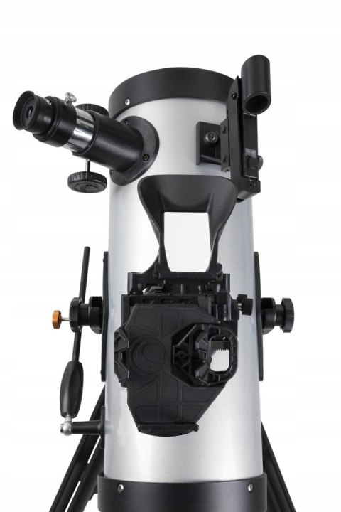 Teleskop Celestron StarSense Explore LT114AZ 114 mm