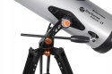 Teleskop Celestron StarSense Explore LT114AZ 114 mm