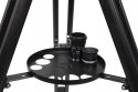Teleskop Celestron StarSense Explore LT114AZ 114 mm