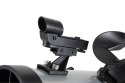 Teleskop Celestron StarSense Explore LT114AZ 114 mm