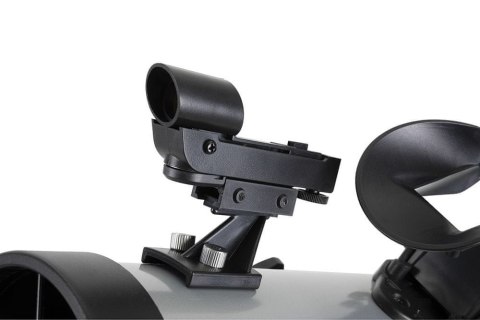 Teleskop Celestron StarSense Explore LT114AZ 114 mm