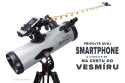 Teleskop Celestron StarSense Explore LT114AZ 114 mm